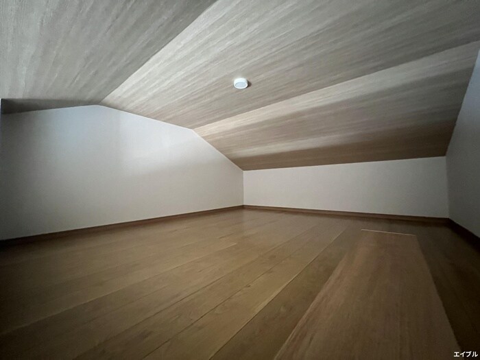 ロビーナ天神の物件内観写真