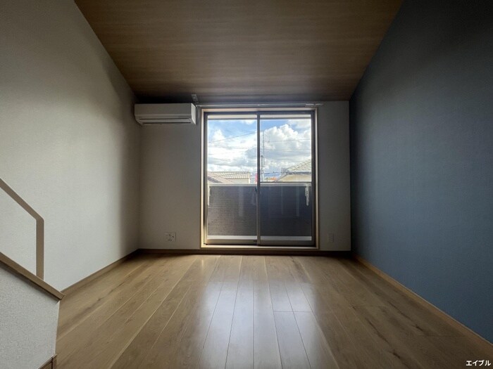 ロビーナ天神の物件内観写真