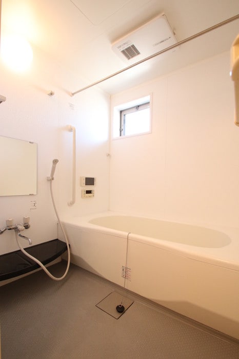 トゥールダルジャンの物件内観写真