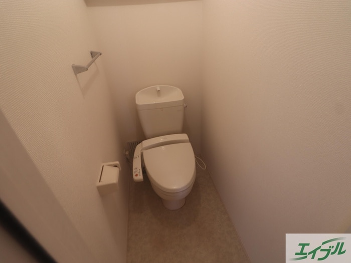 トゥールダルジャンの物件内観写真