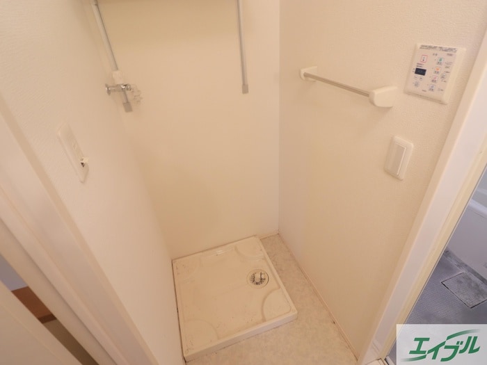 トゥールダルジャンの物件内観写真