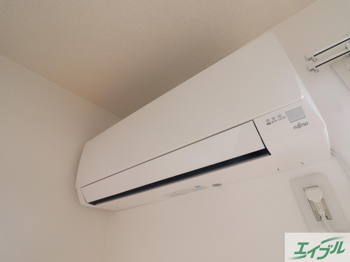 トゥールダルジャンの物件内観写真