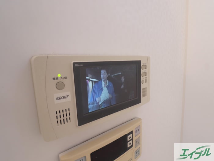 トゥールダルジャンの物件内観写真