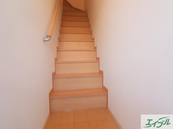 トゥールダルジャンの物件内観写真