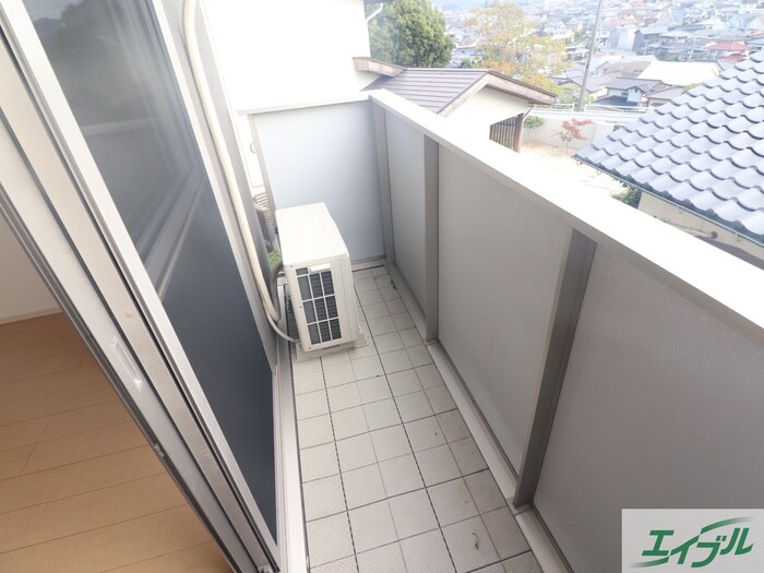 トゥールダルジャンの物件内観写真