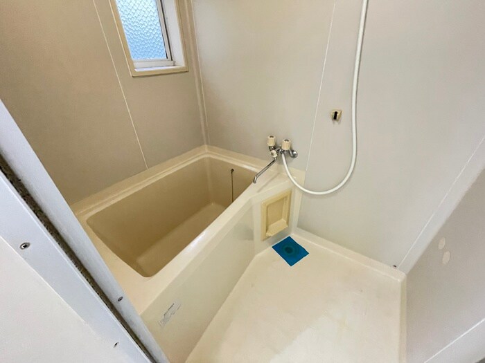 フレグランスクレフォ－トＡ棟の物件内観写真