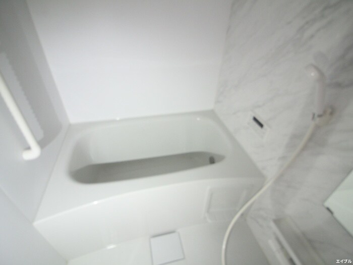 ルーチェ・Ｍの物件内観写真