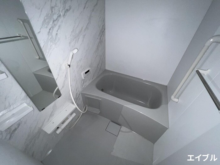 ルーチェ・Ｍの物件内観写真