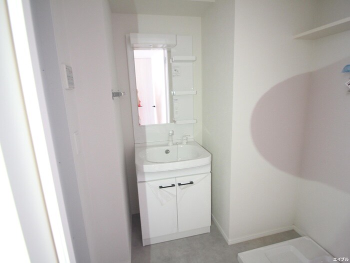 ルーチェ・Ｍの物件内観写真