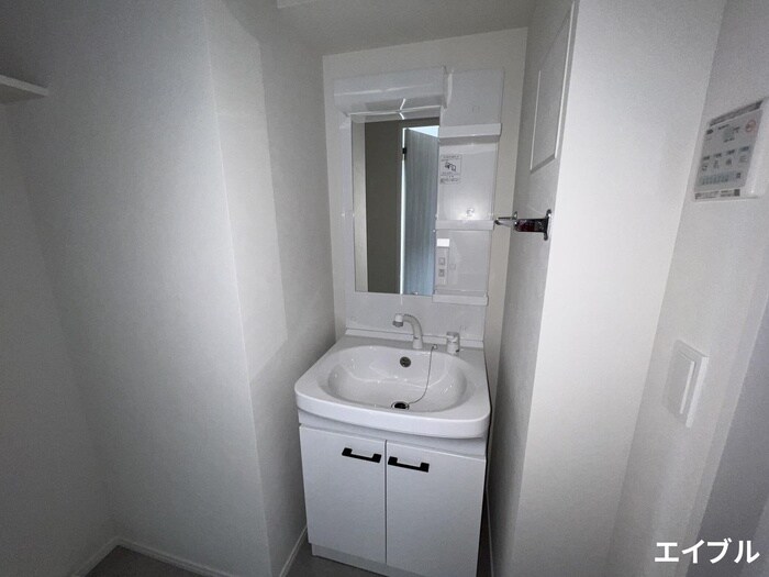 ルーチェ・Ｍの物件内観写真