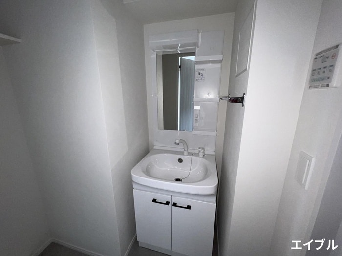 ルーチェ・Ｍの物件内観写真