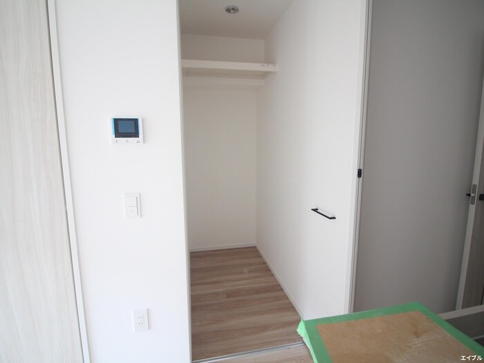 ルーチェ・Ｍの物件内観写真