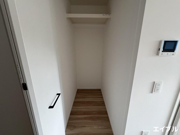 ルーチェ・Ｍの物件内観写真