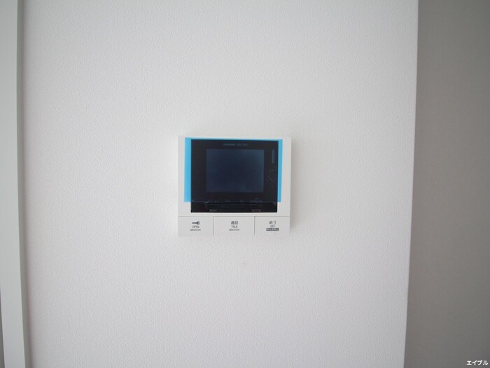 ルーチェ・Ｍの物件内観写真