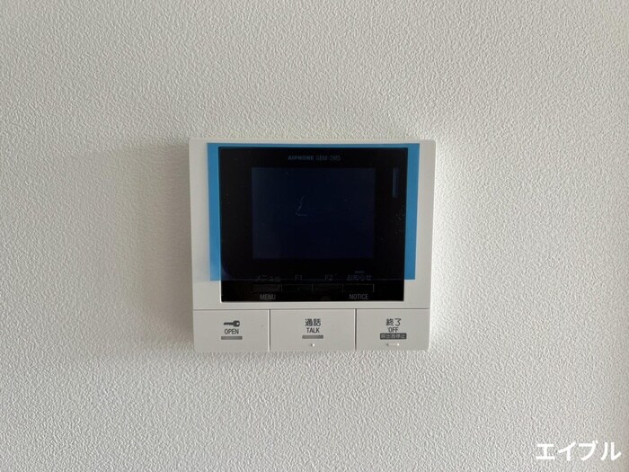 ルーチェ・Ｍの物件内観写真