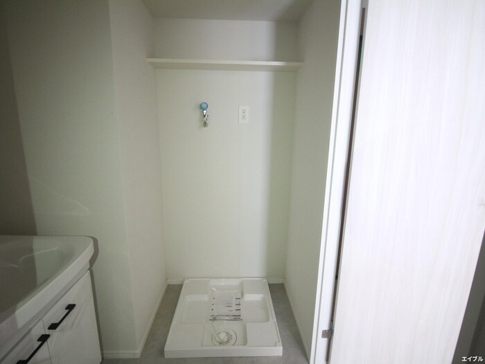 ルーチェ・Ｍの物件内観写真