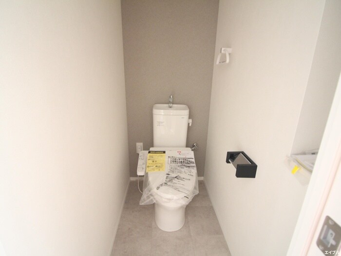 ルーチェ・Ｍの物件内観写真