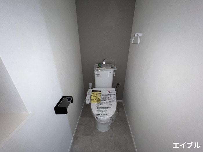 ルーチェ・Ｍの物件内観写真