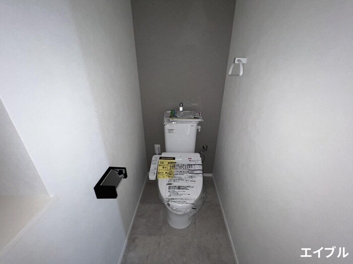 ルーチェ・Ｍの物件内観写真