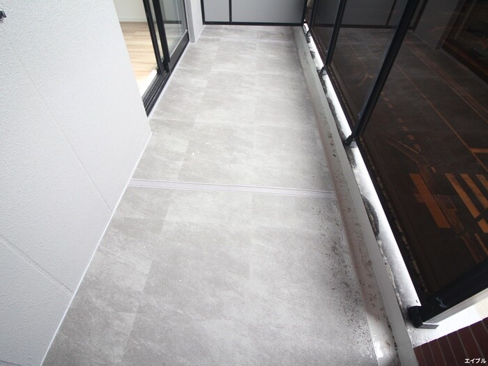 ルーチェ・Ｍの物件内観写真