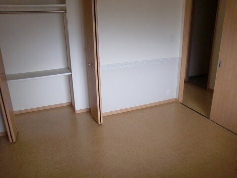 リ－ド大手町の物件内観写真