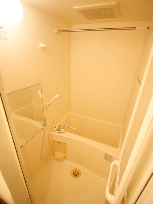 リ－ド大手町の物件内観写真