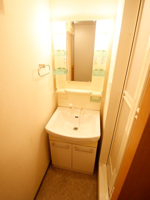 リ－ド大手町の物件内観写真