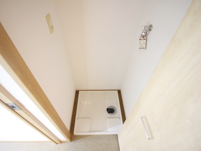 リ－ド大手町の物件内観写真