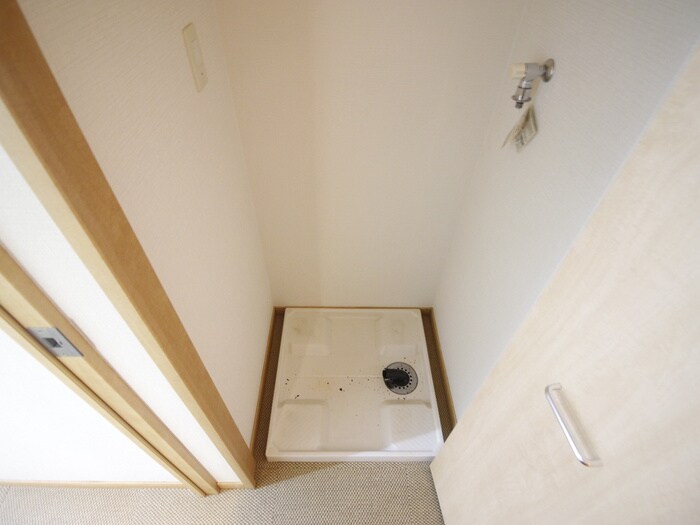 リ－ド大手町の物件内観写真