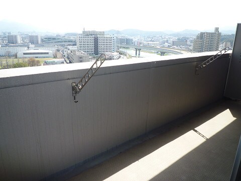 リ－ド大手町の物件内観写真