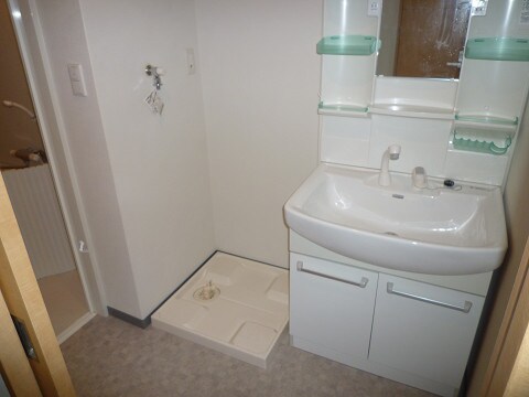 リ－ド大手町の物件内観写真