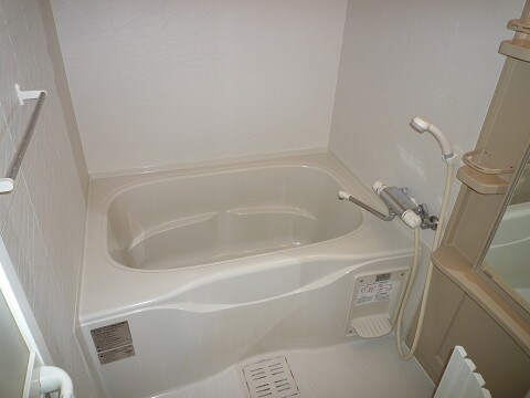 リ－ド大手町の物件内観写真