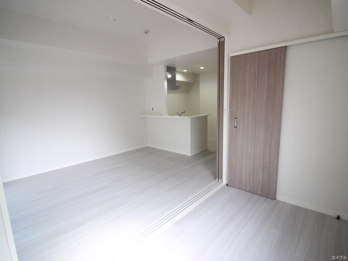 ネストピア博多ガ－デン（702)の物件内観写真