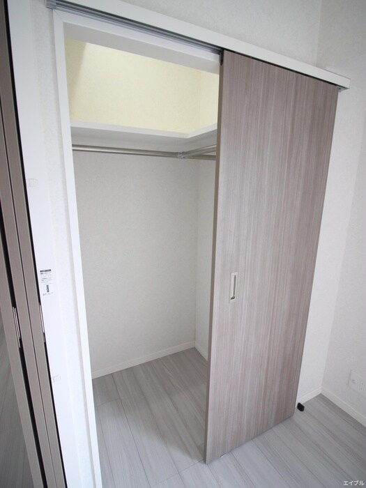 ネストピア博多ガ－デン（702)の物件内観写真