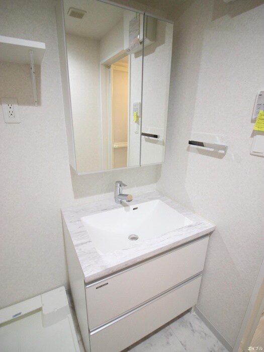 ネストピア博多ガ－デン（702)の物件内観写真