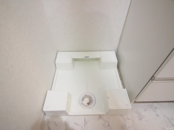 ネストピア博多ガ－デン（702)の物件内観写真