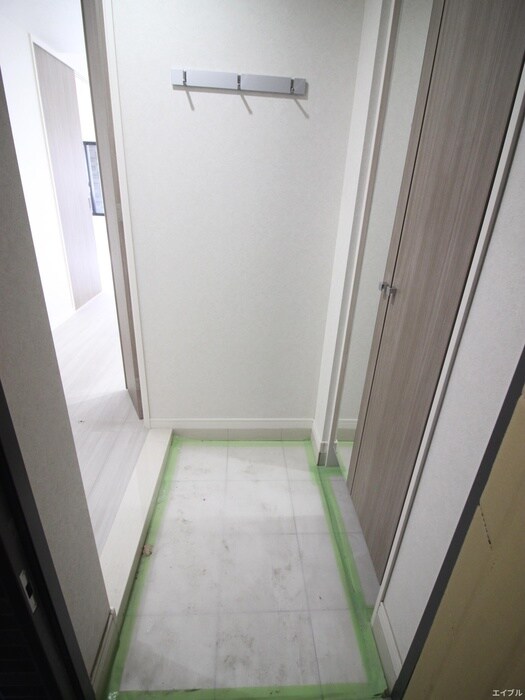 ネストピア博多ガ－デン（702)の物件内観写真