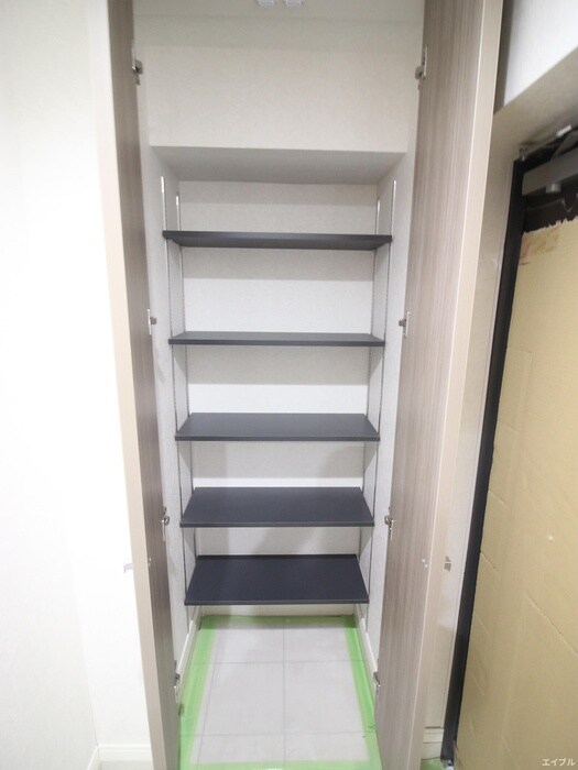 ネストピア博多ガ－デン（702)の物件内観写真