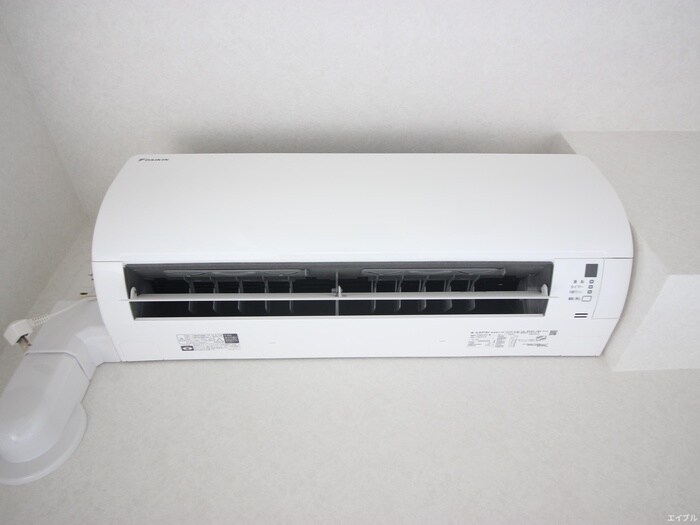 ネストピア博多ガ－デン（702)の物件内観写真