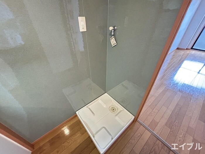 ロイヤル日赤通８０の物件内観写真