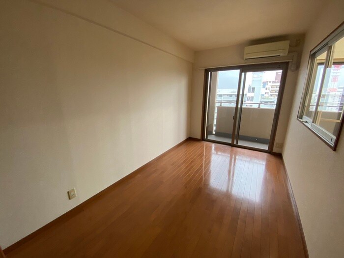 Ｊ－スクエアの物件内観写真