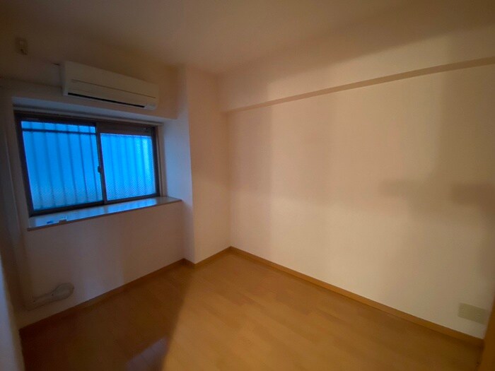 Ｊ－スクエアの物件内観写真