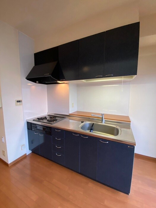 Ｊ－スクエアの物件内観写真