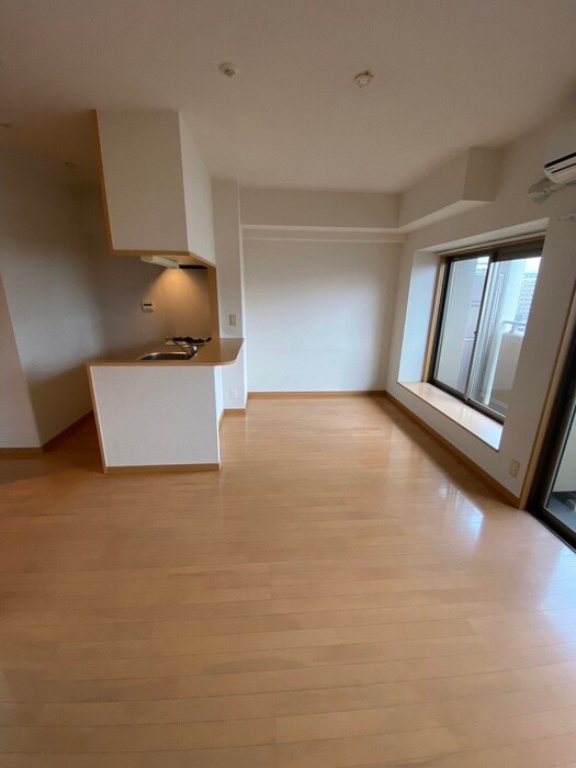 Ｊ－スクエアの物件内観写真