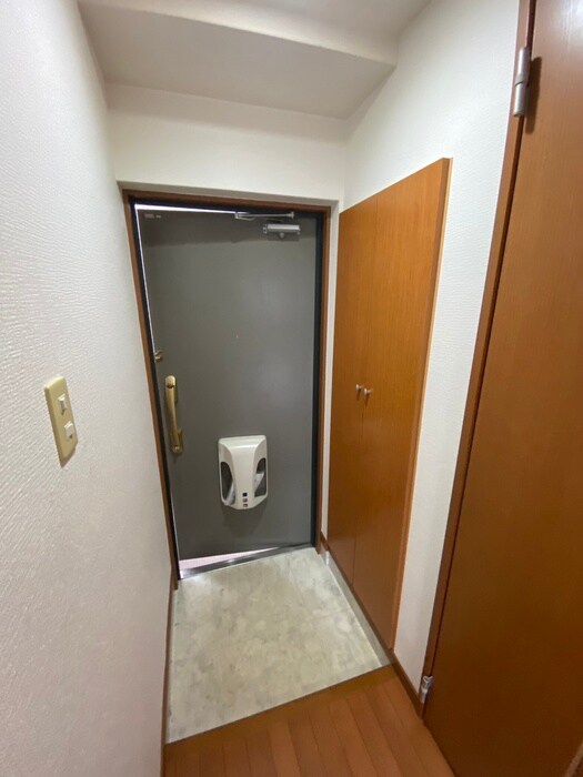 Ｊ－スクエアの物件内観写真