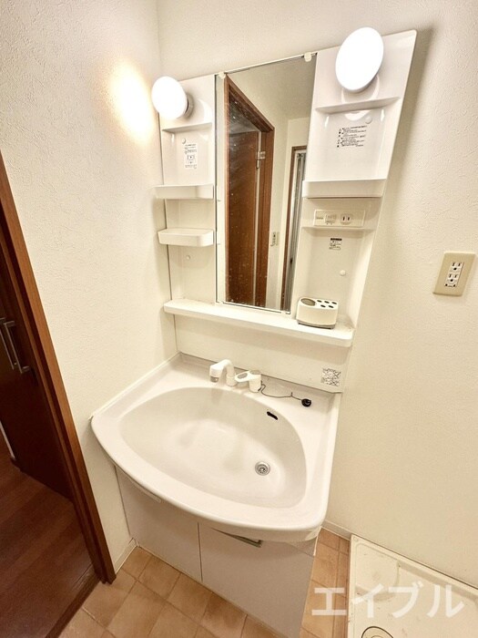 Ｊ－スクエアの物件内観写真