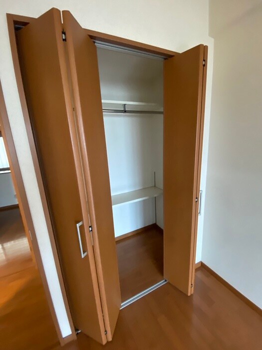 Ｊ－スクエアの物件内観写真