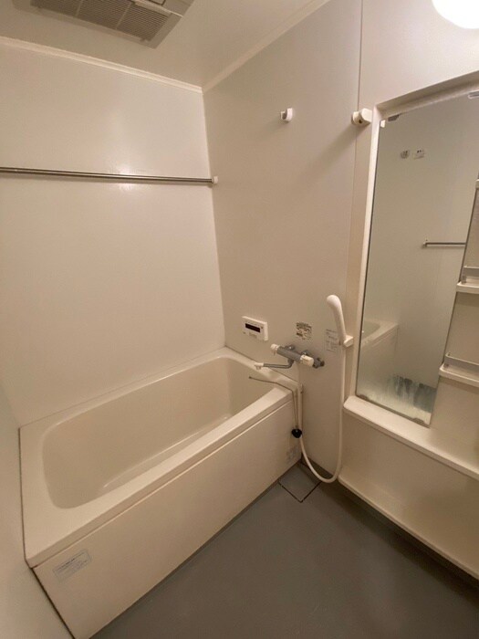 Ｊ－スクエアの物件内観写真