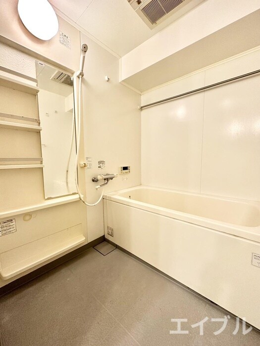 Ｊ－スクエアの物件内観写真