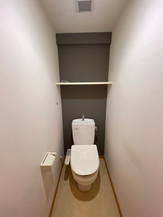 Ｊ－スクエアの物件内観写真